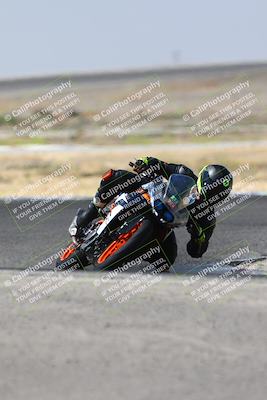 media/Sep-02-2024-Lets Ride (Mon) [[0f572cc0e2]]/B Group/220pm (Sunset)/
